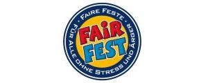 FairFest
