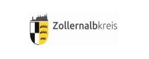 Landkreis ZAK-Logo